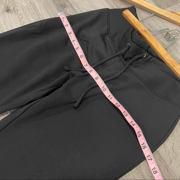 Columbia Sportswear Titanium Athletic Pants w/Stretch Size Small - Picture 4 of 9